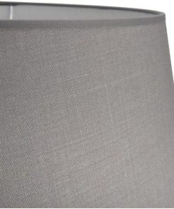 Vowave.shop71a8ac9186 3