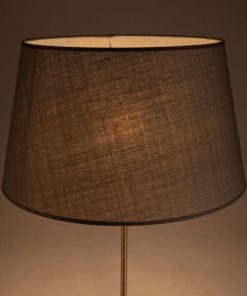 Vowave.shop71a8ac9186 5