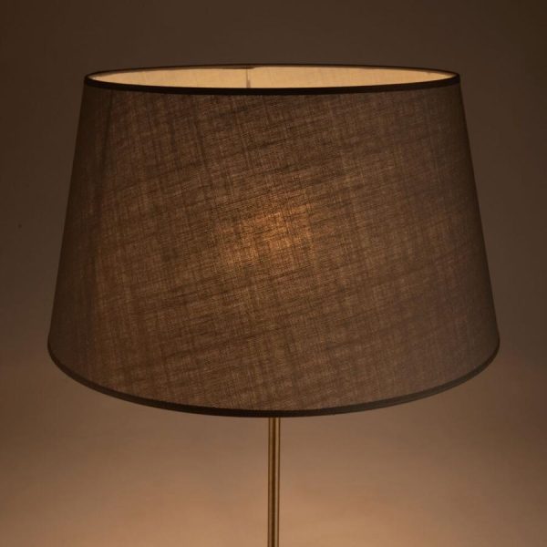 Vowave.shop71a8ac9186 5