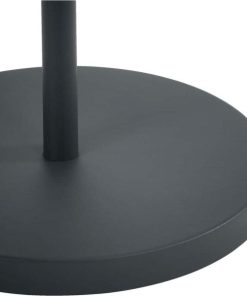 Vowave.shop71b196ee70 3