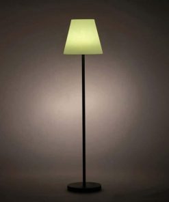 Vowave.shop71b196ee70 4