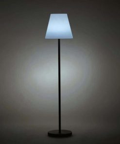 Vowave.shop71b196ee70 5