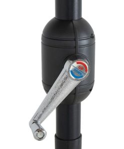 Vowave.shop71b36b38a0 1