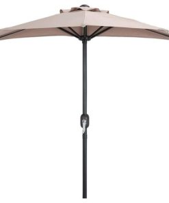 Vowave.shop71b36b38a0 2