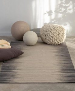 Vowave.shop71bb36c5e6 1