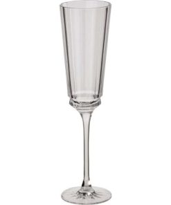 Vowave.shop71cfbd334f 1