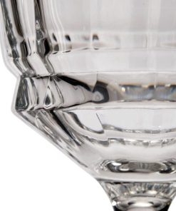 Vowave.shop71cfbd334f 2