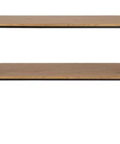 Vowave.shop71d0ff2483 1