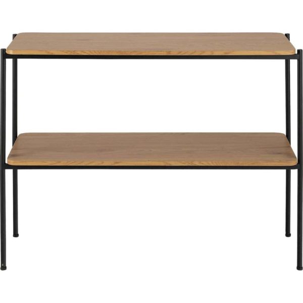 Vowave.shop71d0ff2483 1