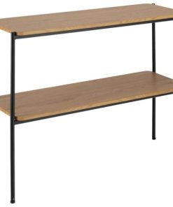 Vowave.shop71d0ff2483 2