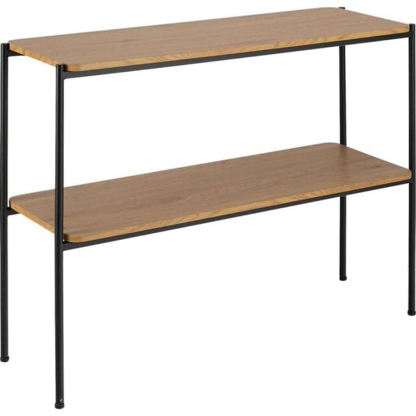 Vowave.shop71d0ff2483 2