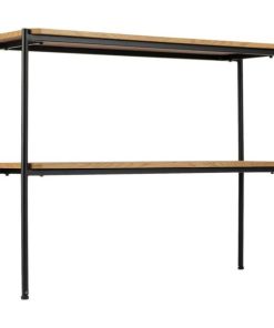 Vowave.shop71d0ff2483 3