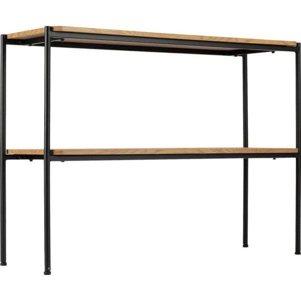 Vowave.shop71d0ff2483 3