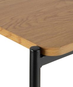 Vowave.shop71d0ff2483 4