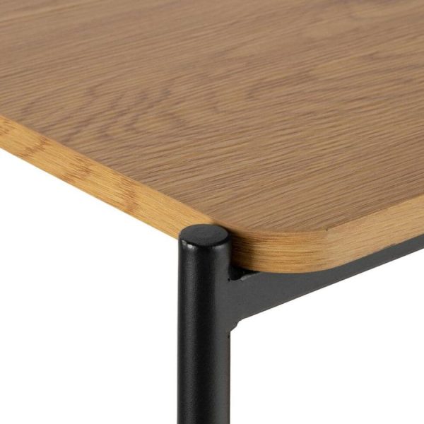 Vowave.shop71d0ff2483 4