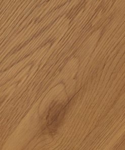 Vowave.shop71d0ff2483 5