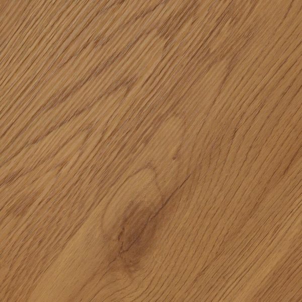 Vowave.shop71d0ff2483 5