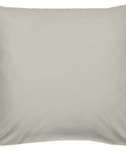 Vowave.shop71d6252b49 1