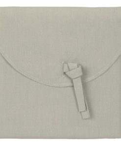 Vowave.shop71d6252b49 2