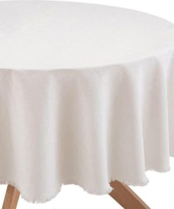 Vowave.shop71ed5f2250 1