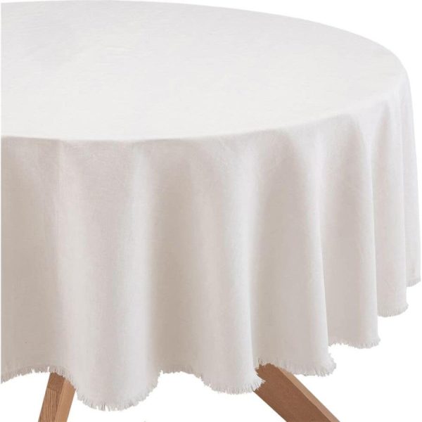 Vowave.shop71ed5f2250 1