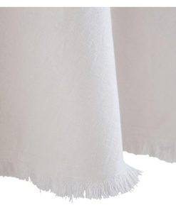 Vowave.shop71ed5f2250 2