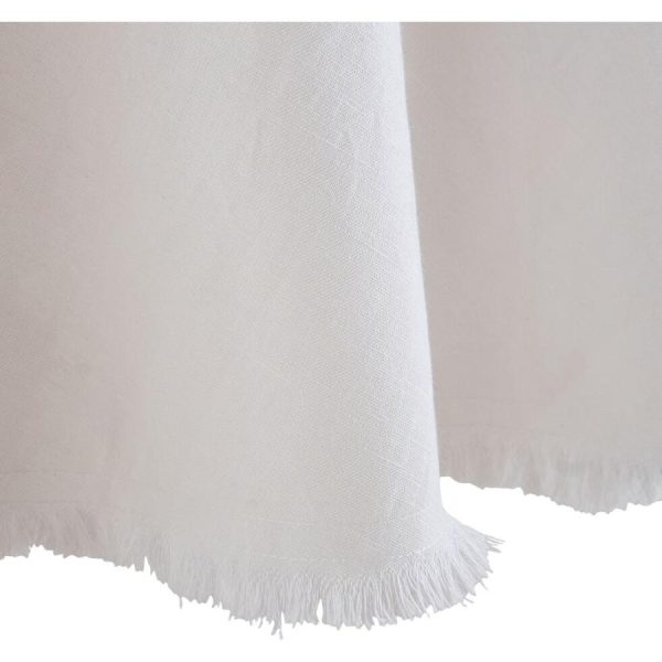 Vowave.shop71ed5f2250 2