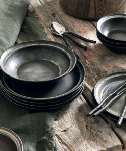 Vowave.shop71ed5f2250 3