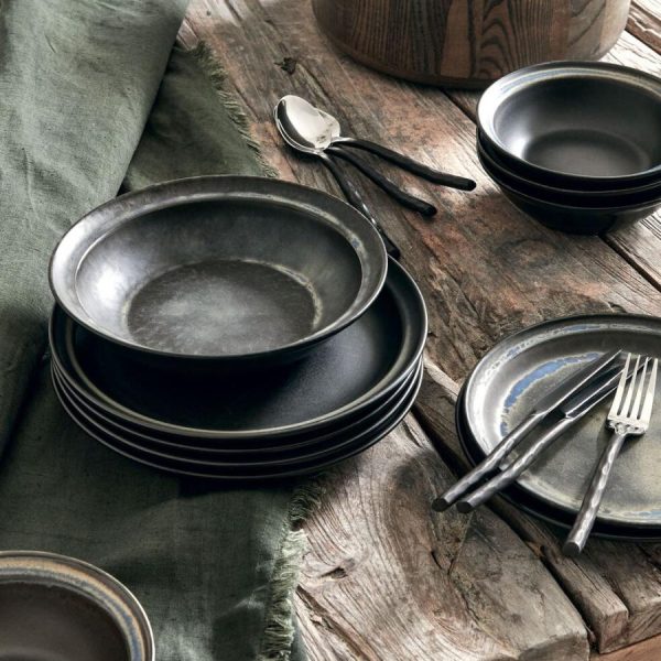 Vowave.shop71ed5f2250 3