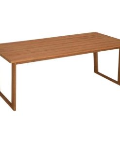 Vowave.shop71f48145b3 1