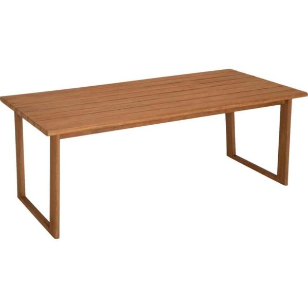 Vowave.shop71f48145b3 1