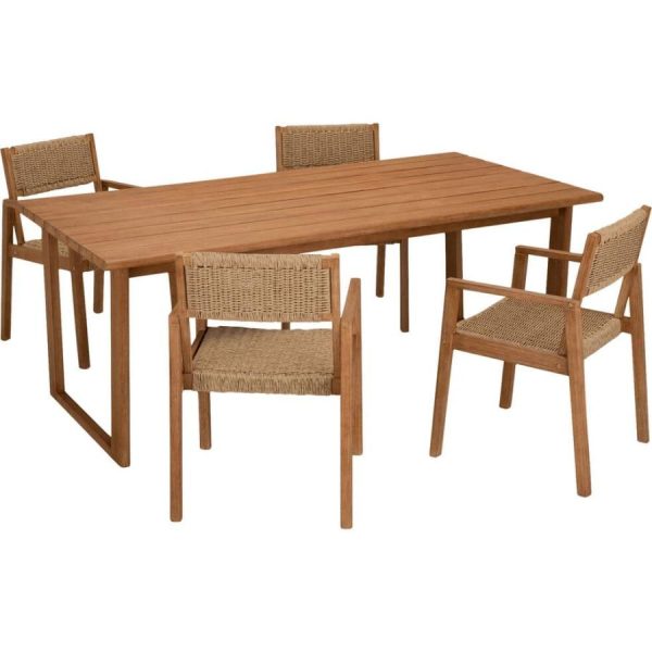 Vowave.shop71f48145b3 2