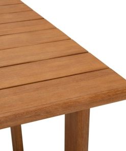 Vowave.shop71f48145b3 3