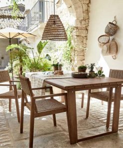 Vowave.shop71f48145b3 4