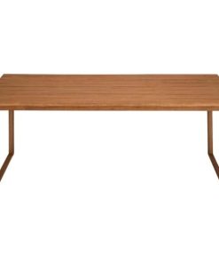 Vowave.shop71f48145b3 5