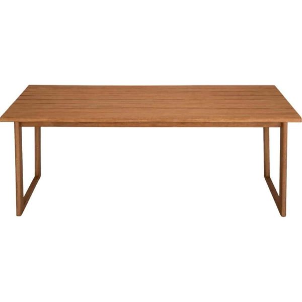 Vowave.shop71f48145b3 5