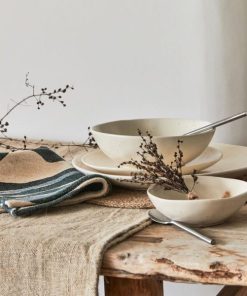 Vowave.shop71fdf5d6b8 1