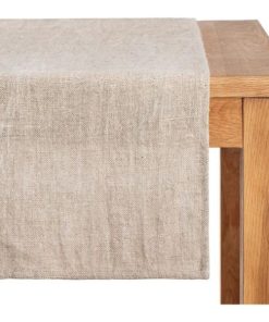 Vowave.shop71fdf5d6b8 2