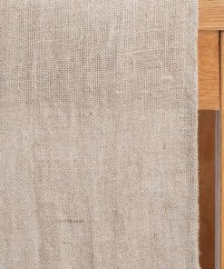 Vowave.shop71fdf5d6b8 3