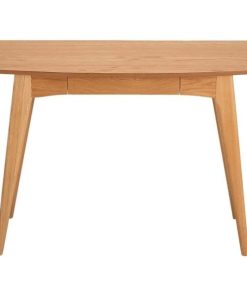 Vowave.shop720c8f7689 1