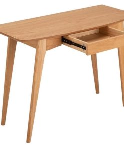 Vowave.shop720c8f7689 2