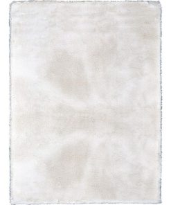 Vowave.shop72490a5120 1