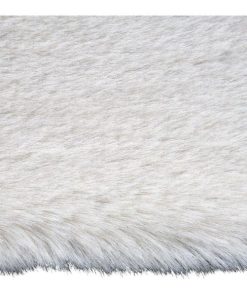 Vowave.shop72490a5120 2