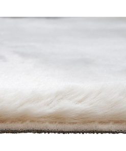 Vowave.shop72490a5120 3