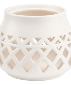 Vowave.shop725d19cc49 1