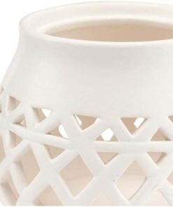 Vowave.shop725d19cc49 2