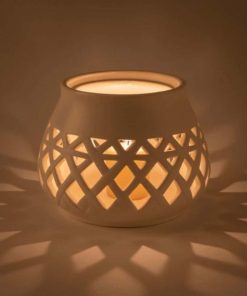 Vowave.shop725d19cc49 3