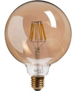 Vowave.shop726c2da3ef 1