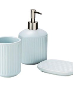 Vowave.shop727ec66dcc 1