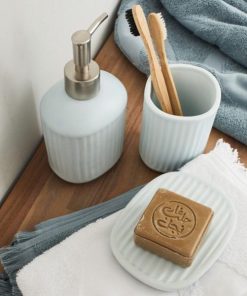 Vowave.shop727ec66dcc 2